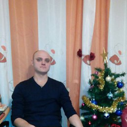Sergei, 33, ,  