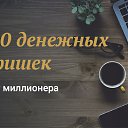 ���� ������, ������, 63 ���� - ��������� 25 ������� 2016 � ������ ������ ��������