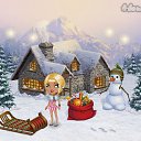 ���� ������, ����, 55 ��� - ��������� 29 ����� 2017 � ������ �Tropikania�