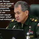 ���� �����, �������, 47 ��� - ��������� 9 ������� 2016 � ������ ������ ��������