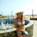 ���� ������, ���������, 53 ���� - ��������� 13 �������� 2016 � ������ ���� ����������