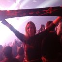 ���� �����, �����-���������, 41 ��� - ��������� 10 ������� 2016