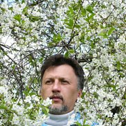 Андрей, 60 лет, Москва Андрей, 60 лет, Москва