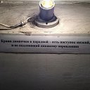 ���� Aleksandr, �����-���������, 64 ���� - ��������� 7 ������� 2017 � ������ ������