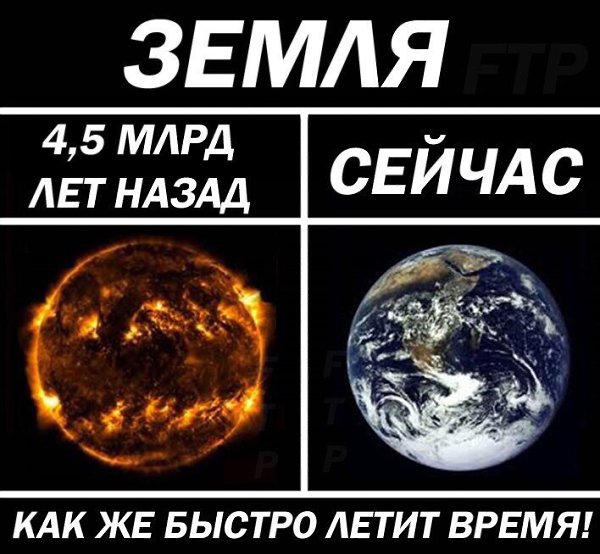    - 31  2017  11:18