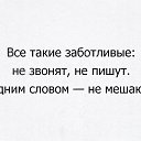 ���� ���������, ������, 42 ���� - ��������� 10 ������� 2017 � ������ ������ ��������