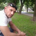 ���� Kamen, �����, 46 ��� - ��������� 3 ����� 2017 � ������ ���� ����������