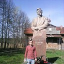 ���� Den, ������, 38 ��� - ��������� 9 ������ 2017 � ������ ���� ����������