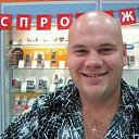 ���� ����, �����������, 42 ���� - ��������� 24 ������� 2016 � ������ ���� ����������