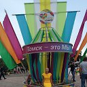 ���� �������, ����� - ��������� 18 �������� 2016 � ������ ���� ����������