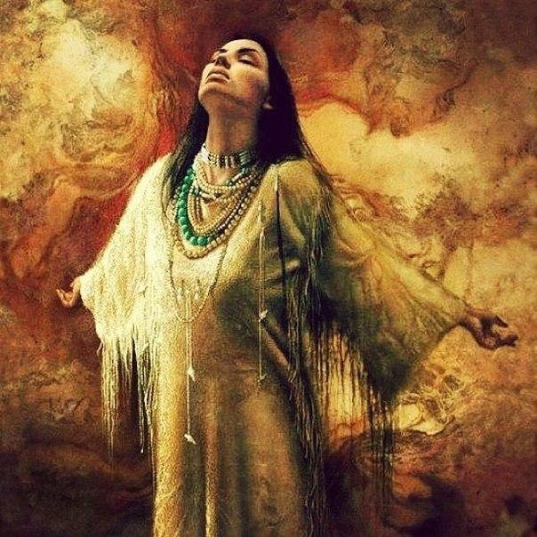 Редьярд Киплинг.ЗаповедьВладей собой среди толпы смятенной,Тебя клянущей за смятенье всех,Верь сам в ...