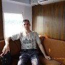 ���� ���������, ������-������ - ��������� 12 ������ 2016 � ������ ���� ����������