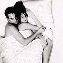 ���� �����, ������, 38 ��� - ��������� 29 ������ 2017 � ������ ���� ����������