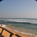 ���� ����, ������������, 59 ��� - ��������� 15 ����� 2017 � ������ ���� ����� 2017�