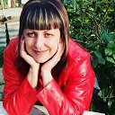 ���� ������, ���������, 44 ���� - ��������� 14 ����� 2017 � ������ ���� ����������