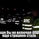 ���� �����, ��������, 58 ��� - ��������� 14 ������� 2017 � ������ ��� �����, � ���� ��������
