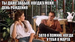   - 18  2016  11:09