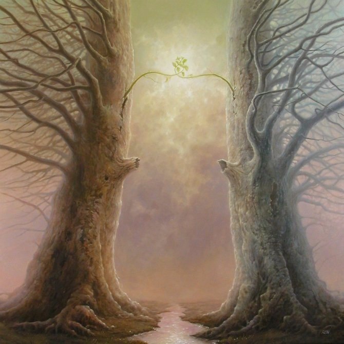  ,   .   Tomasz Alen Kopera - 7