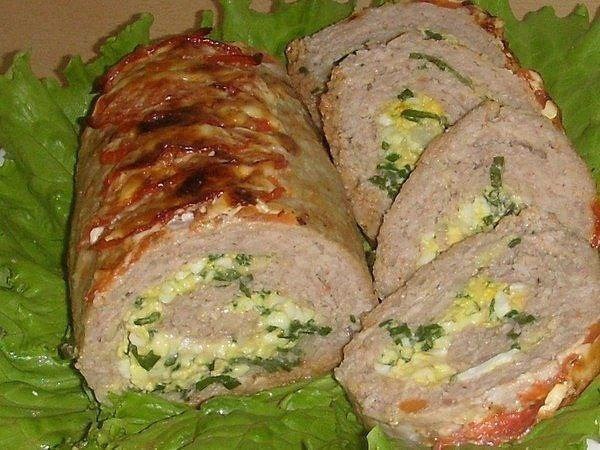 Заходите к нам! Именно здесь Вы можете найти множество рецептов и красивые фотографии различных ... - 8