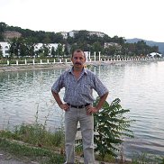 �����, 58 ���, ���������