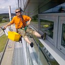 ���� ������, �����, 40 ��� - ��������� 19 �������� 2016 � ������ ���� ����������