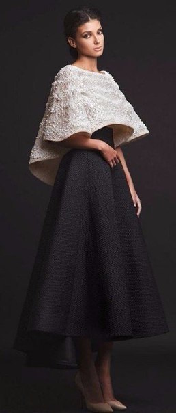      KRIKOR JABOTIAN - 10