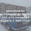 ���� ���������, ������, 40 ��� - ��������� 7 ������� 2016 � ������ ���� ����������