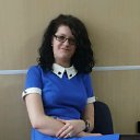 ���� ��������, ����� �����, 40 ��� - ��������� 27 ������ 2016 � ������ ���� ����������