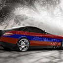 ���� ��, ������, 44 ���� - ��������� 9 ������� 2016 � ������ ���� ����������