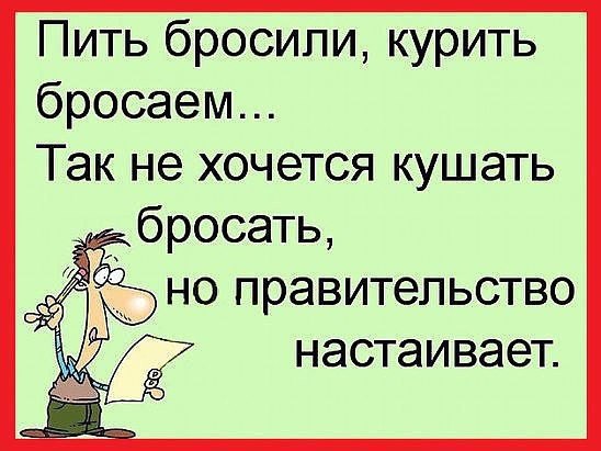  «» - 15  2016  11:57