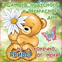  Testardo, , 44  -  2  2017    