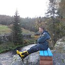 ���� ���������, �����-���������, 43 ���� - ��������� 10 ������� 2016 � ������ ���� ����������