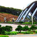 ���� Anatol, ������� - ��������� 5 ������� 2016 � ������ �����������. �. �������. �����������.�