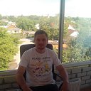 ���� Dima, ��������-���������, 42 ���� - ��������� 4 ����� 2017 � ������ ���� ����������