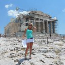 ���� �����, ������, 37 ��� - ��������� 19 �������� 2016 � ������ ���� ����������