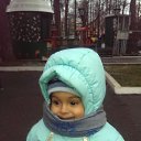 ���� Alsu, ����� - ��������� 12 ������� 2016 � ������ �� ����� �����!�