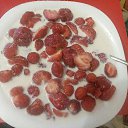 ���� ������, ���������, 45 ��� - ��������� 17 ������ 2016 � ������ ����������