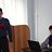 ���� Nikolay, �������, 50 ��� - ��������� 11 �������� 2016