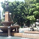 ���� ���, ������� - ��������� 31 ������ 2017 � ������ ���� ����������