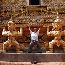 ���� ��������, �������, 53 ���� - ��������� 29 ����� 2017 � ������ ���� ����������