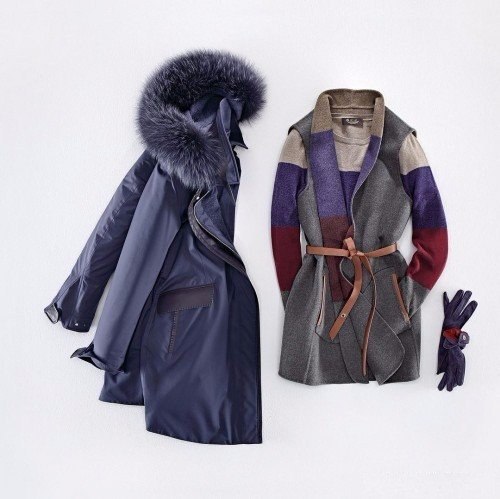    .#@fashion.blog#@fashion.blog - 2