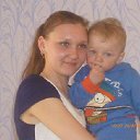 ���� �����, �������, 34 ���� - ��������� 25 ����� 2017