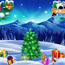 ���� ��������, ������, 61 ��� - ��������� 6 ������� 2016 � ������ �������� �������-�������