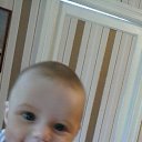 ���� ������, �����-���������, 70 ��� - ��������� 12 ������� 2016 � ������ ������������ ������