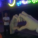 ���� Anik, ����, 51 ��� - ��������� 15 �������� 2016 � ������ ���� ����������