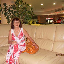 �����, �����, 63 ����