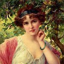 ���� ����, ������-��-����, 58 ��� - ��������� 13 ������� 2016 � ������ ������ ��������