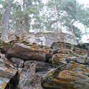  ,  -  21  2016     . 21.09.16.