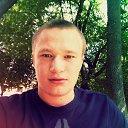  Vadik,  -  22  2016    