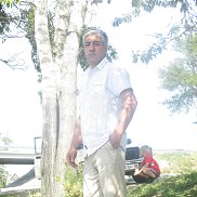 �������, 52 ����, �������